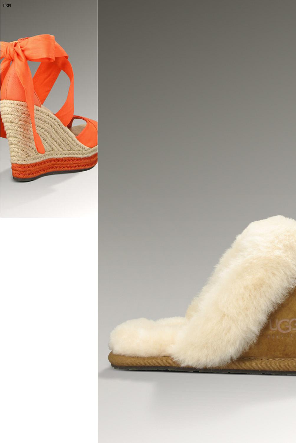 ugg australia boots outlet store
