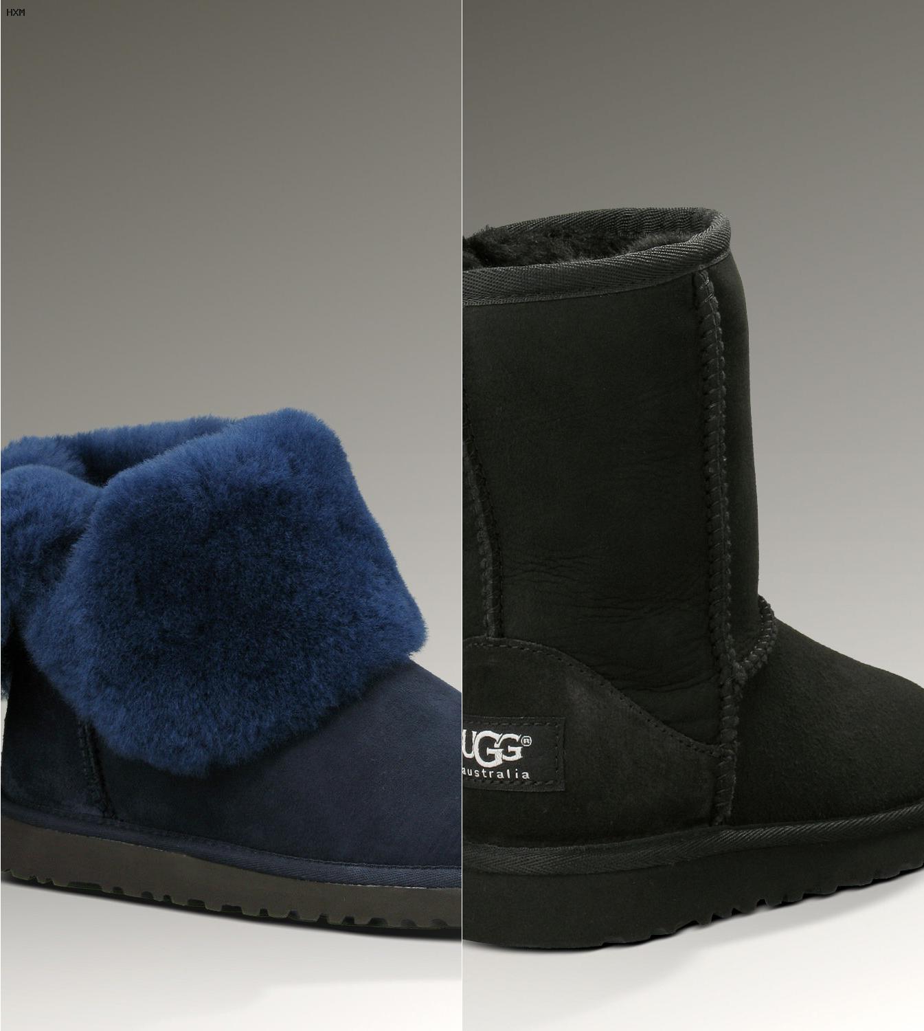 ugg boots australia outlet store