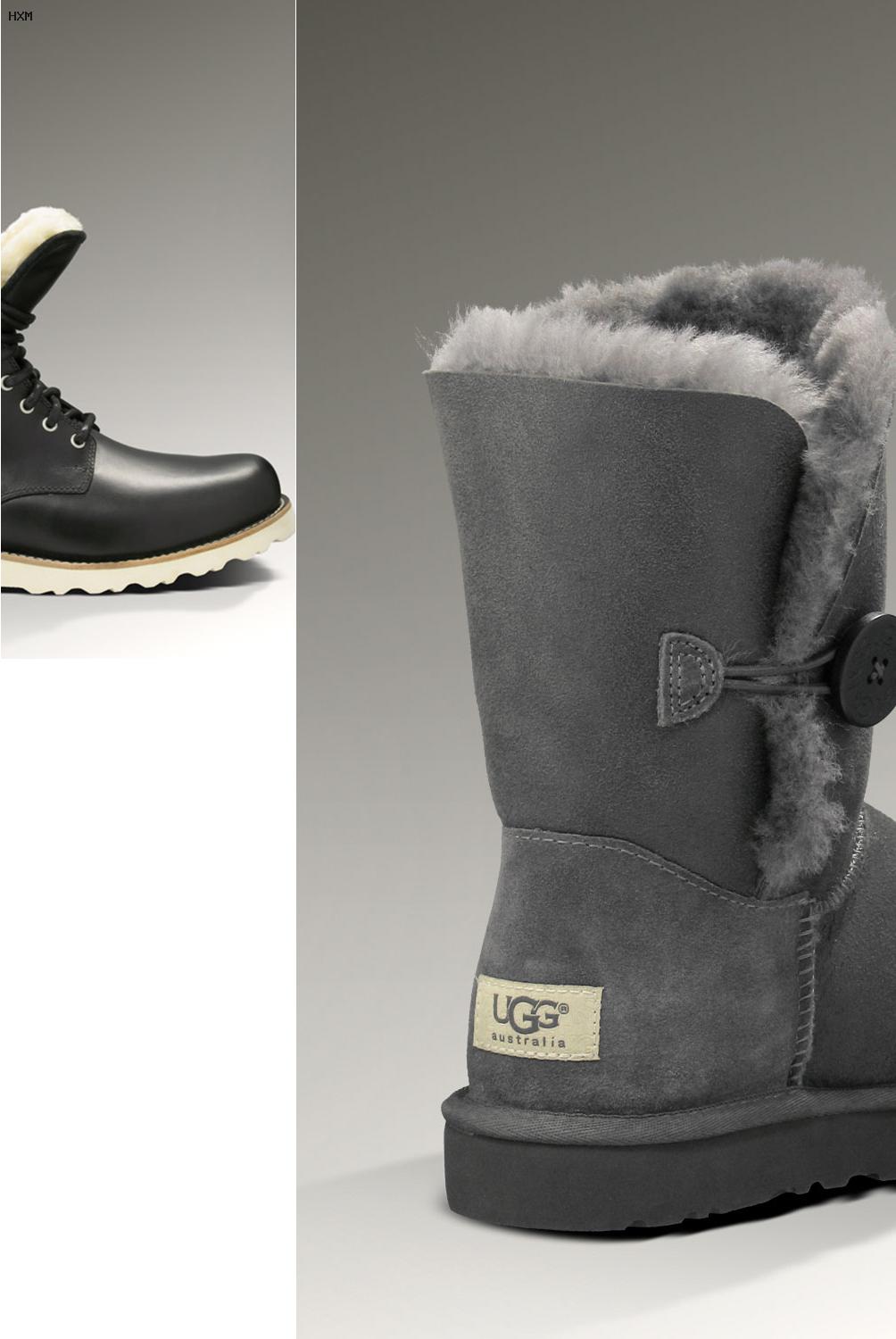 uggs clearance outlet