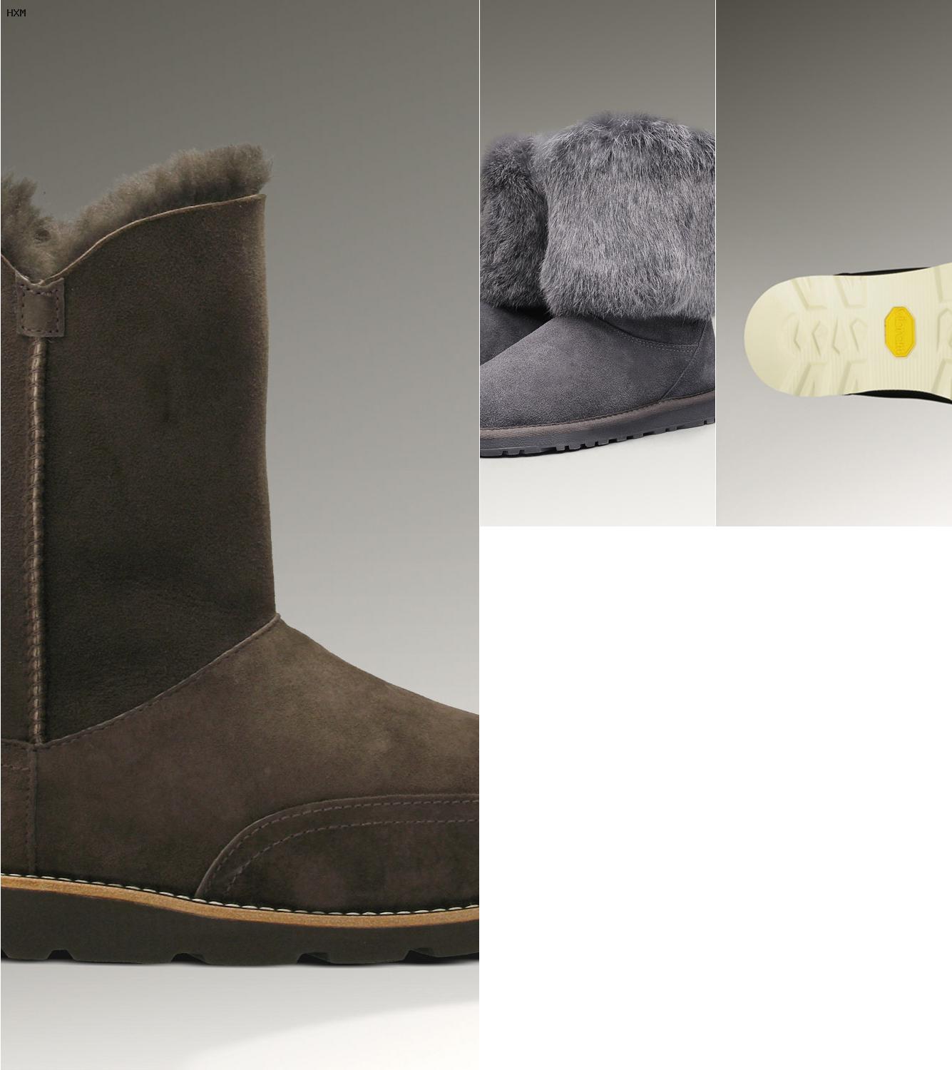 ugg boots usa outlet