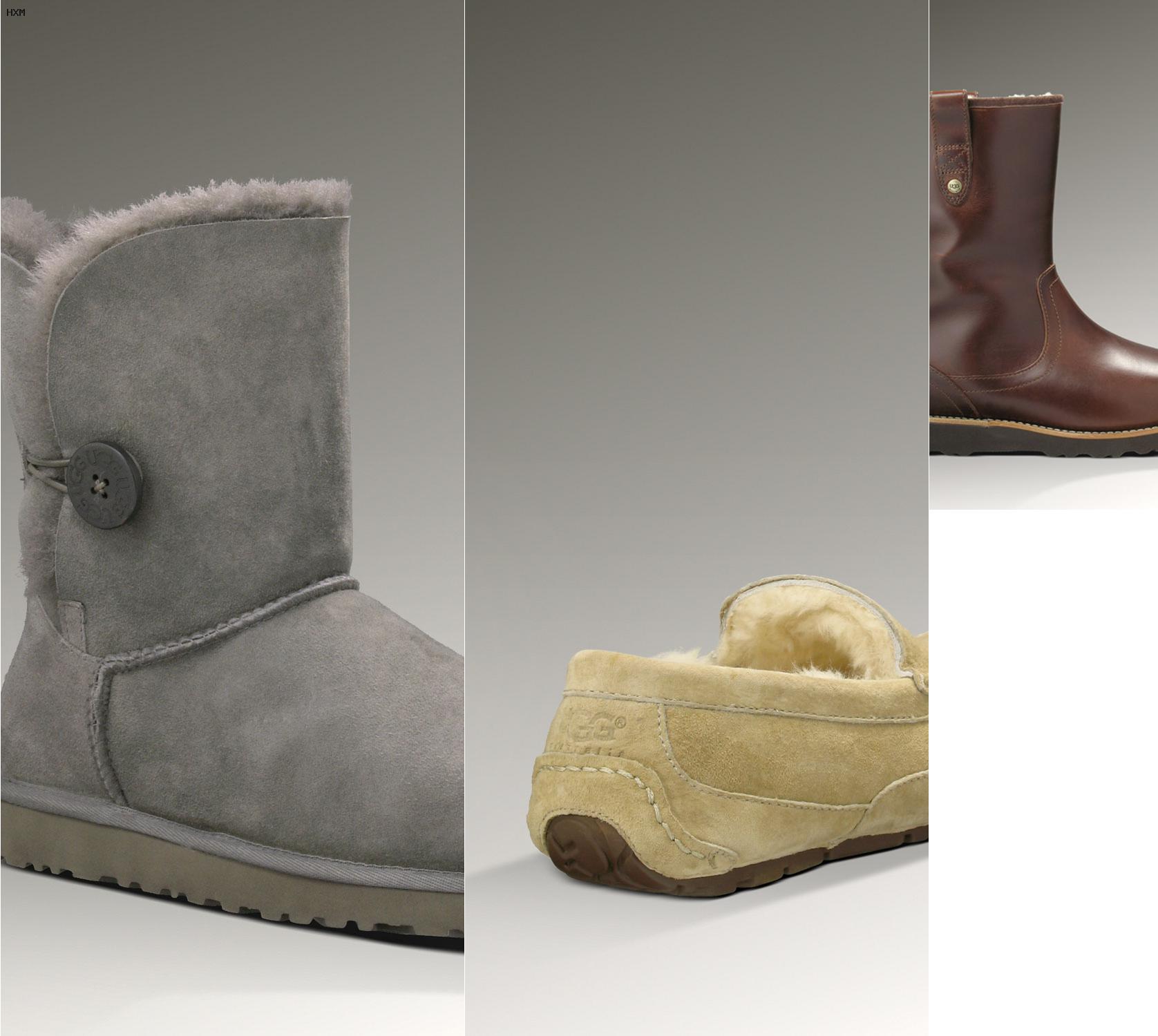 ugg made in australia boots