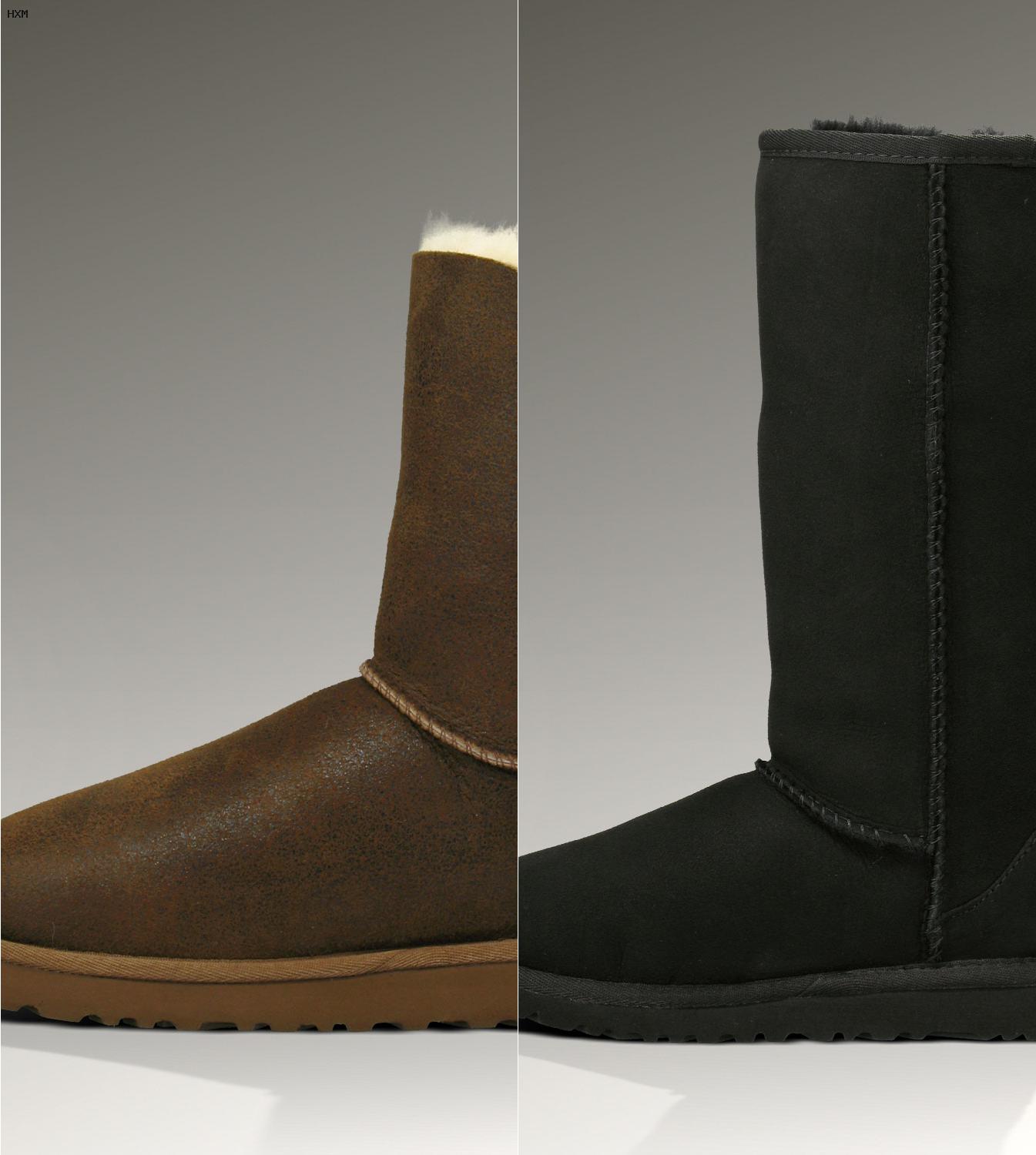 ugg rain boots price